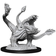 D&D Nolzur's Marvelous Unpainted Minis: Otyugh