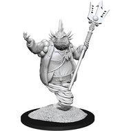 D&D Nolzur's Marvelous Unpainted Minis: Marid