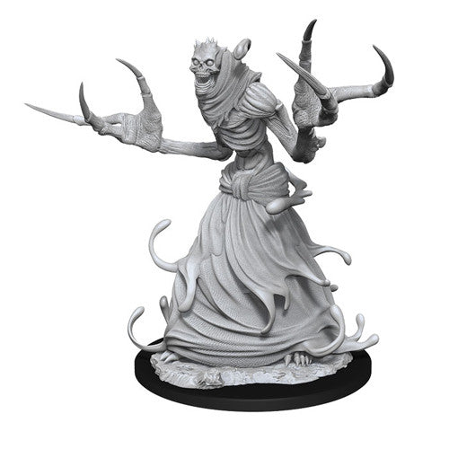 D&D Nolzur's Marvelous Unpainted Miniatures: Boneclaw