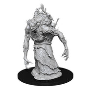 D&D Nolzur's Marvelous Unpainted Miniatures: Annis Hag
