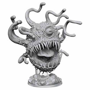 D&D Nolzur's Marvelous Unpainted Miniatures: Beholder Variant