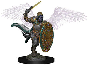 D&D, Icons of the Realms: Premium Painted Miniature