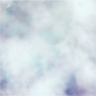 D&D Icons of the Realms Battle Mat 3x3